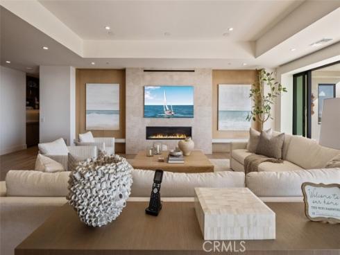 4633 Orrington Road, Corona del Mar, CA
