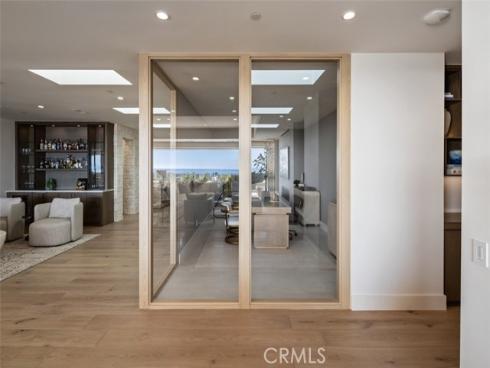 4633 Orrington Road, Corona del Mar, CA