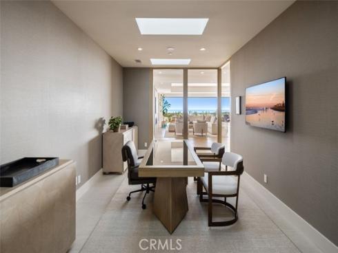 4633 Orrington Road, Corona del Mar, CA