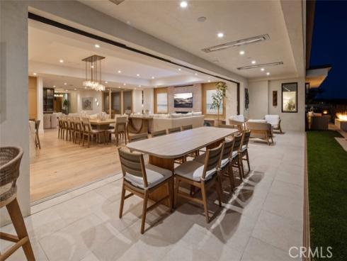 4633 Orrington Road, Corona del Mar, CA