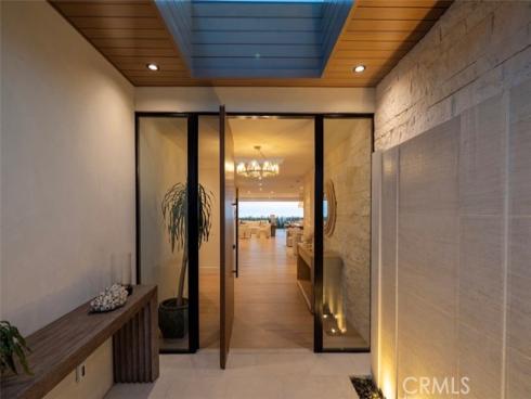 4633 Orrington Road, Corona del Mar, CA