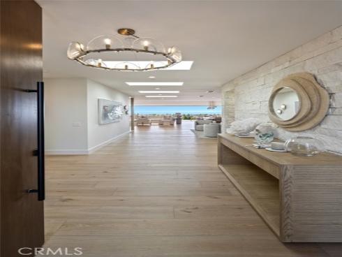 4633 Orrington Road, Corona del Mar, CA