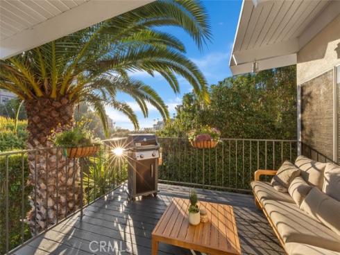 2516 Bayside Drive, Corona del Mar, CA
