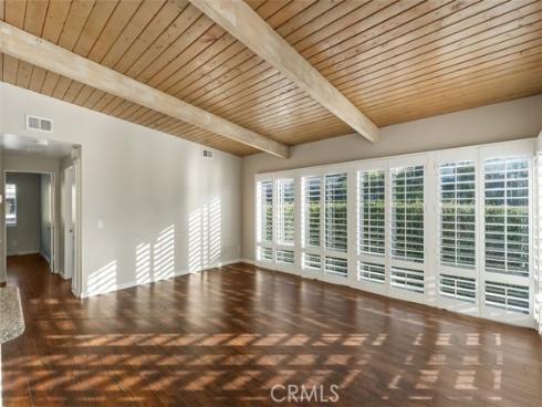 2516 Bayside Drive, Corona del Mar, CA