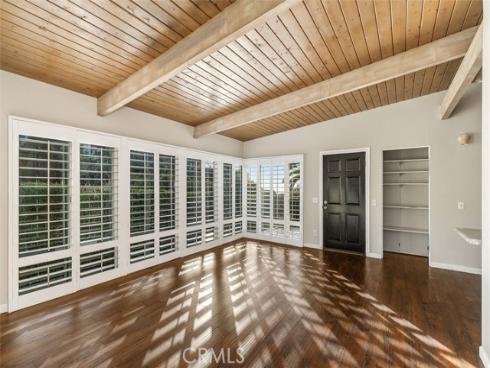 2516 Bayside Drive, Corona del Mar, CA