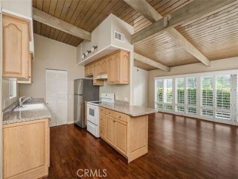 2516 Bayside Drive, Corona del Mar, CA