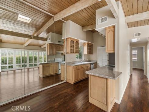 2516 Bayside Drive, Corona del Mar, CA