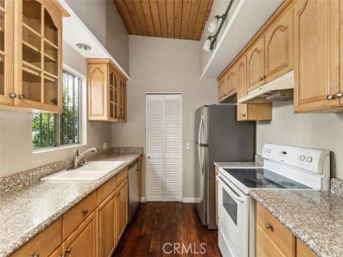 2516 Bayside Drive, Corona del Mar, CA