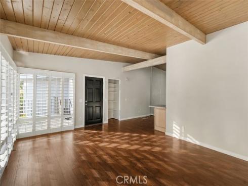 2516 Bayside Drive, Corona del Mar, CA