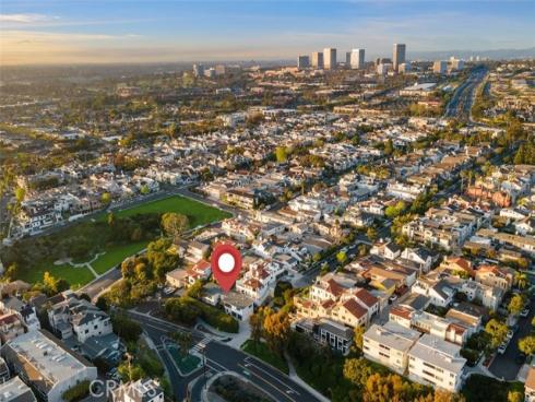 2516 Bayside Drive, Corona del Mar, CA