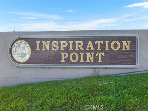 2516 Bayside Drive, Corona del Mar, CA