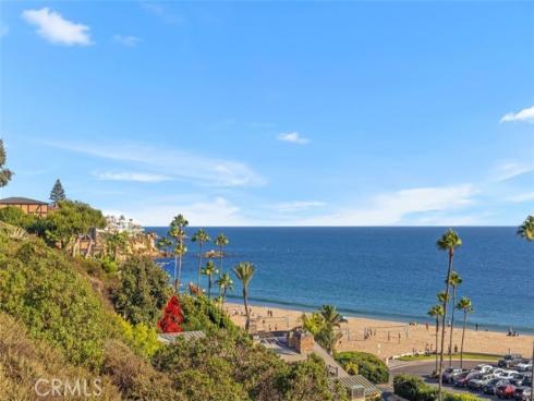 2516 Bayside Drive, Corona del Mar, CA