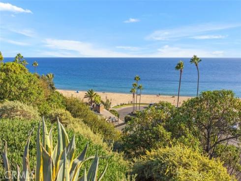 2516 Bayside Drive, Corona del Mar, CA