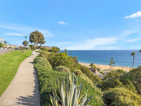 2516 Bayside Drive, Corona del Mar, CA