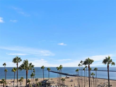 2516 Bayside Drive, Corona del Mar, CA