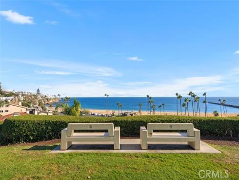 2516 Bayside Drive, Corona del Mar, CA