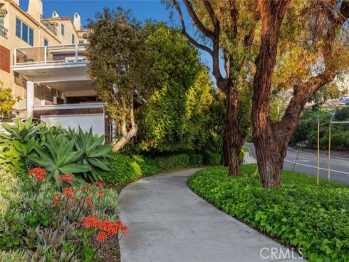2516 Bayside Drive, Corona del Mar, CA