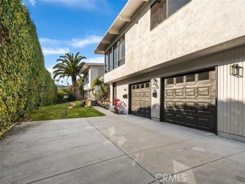 2516 Bayside Drive, Corona del Mar, CA
