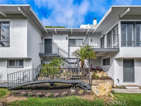 2516 Bayside Drive, Corona del Mar, CA