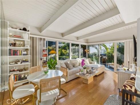 2516 Bayside Drive, Corona del Mar, CA