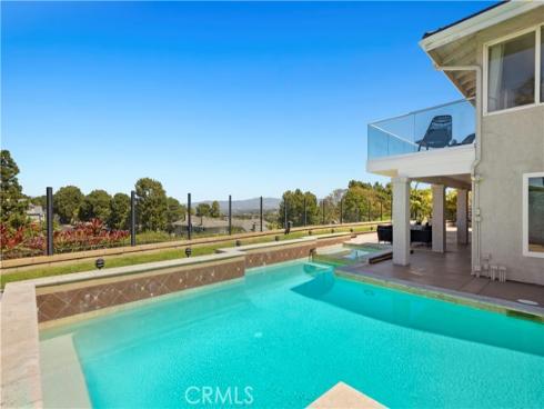 66 Drakes Bay Drive, Corona del Mar, CA