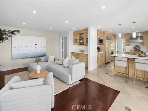 66 Drakes Bay Drive, Corona del Mar, CA