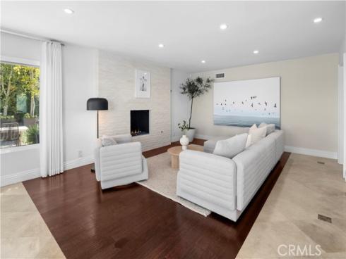 66 Drakes Bay Drive, Corona del Mar, CA