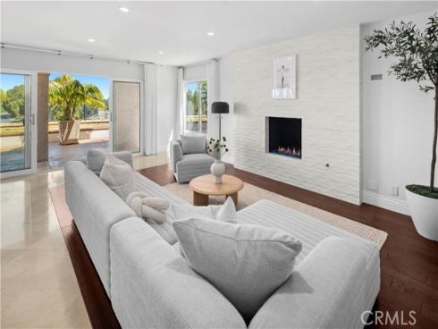 66 Drakes Bay Drive, Corona del Mar, CA