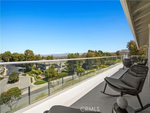 66 Drakes Bay Drive, Corona del Mar, CA