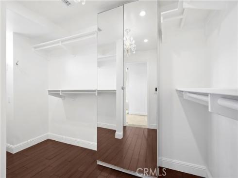 66 Drakes Bay Drive, Corona del Mar, CA