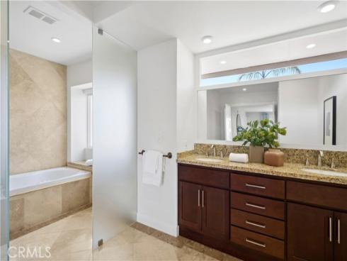 66 Drakes Bay Drive, Corona del Mar, CA