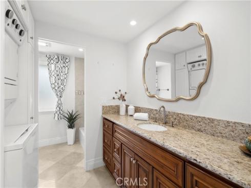 66 Drakes Bay Drive, Corona del Mar, CA