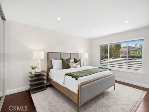 66 Drakes Bay Drive, Corona del Mar, CA