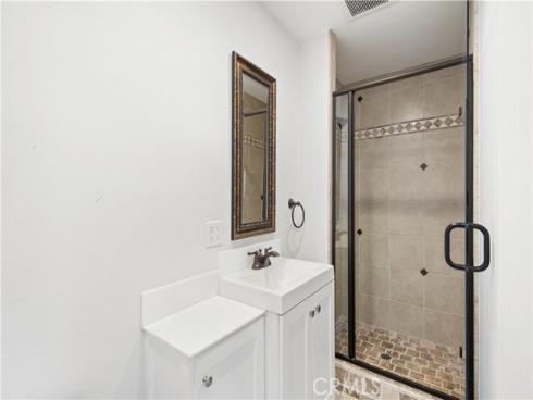 66 Drakes Bay Drive, Corona del Mar, CA