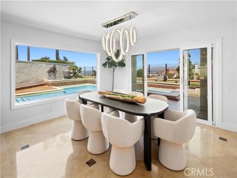 66 Drakes Bay Drive, Corona del Mar, CA