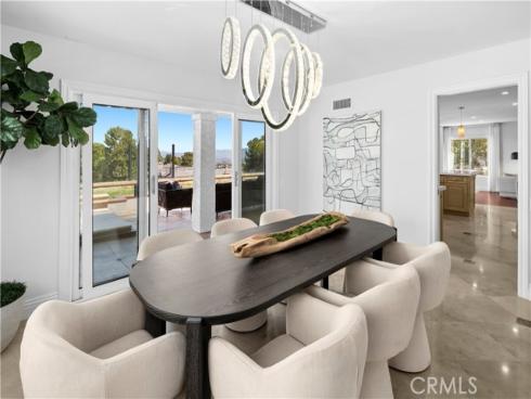 66 Drakes Bay Drive, Corona del Mar, CA