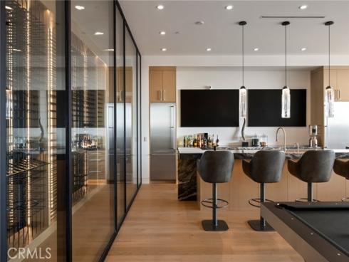 1201 Dolphin Terrace , Corona del Mar, CA