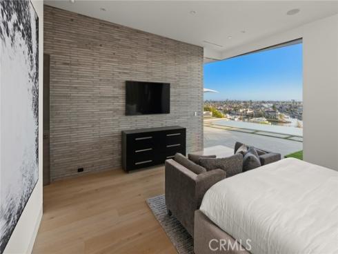 1201 Dolphin Terrace , Corona del Mar, CA