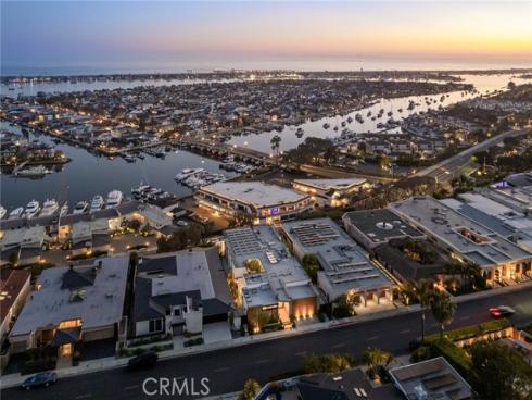 1201  Dolphin Terrace  , Corona del Mar, CA