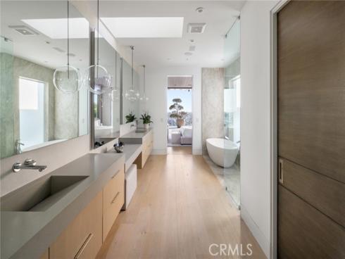 1201 Dolphin Terrace , Corona del Mar, CA