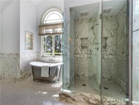 2541 Point Del Mar , Corona del Mar, CA