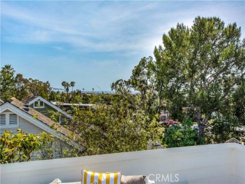 2541 Point Del Mar , Corona del Mar, CA