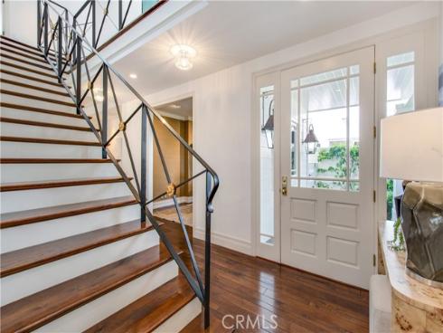 2541 Point Del Mar , Corona del Mar, CA