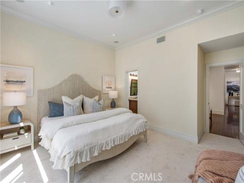 2541 Point Del Mar , Corona del Mar, CA