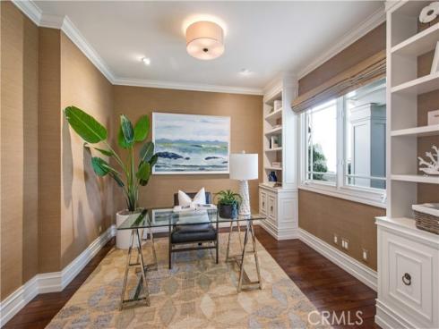 2541 Point Del Mar , Corona del Mar, CA