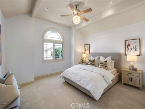 2541 Point Del Mar , Corona del Mar, CA