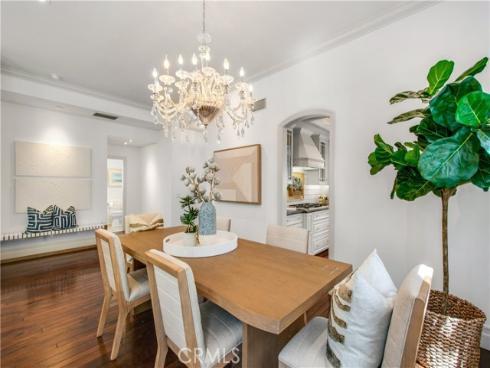 2541 Point Del Mar , Corona del Mar, CA