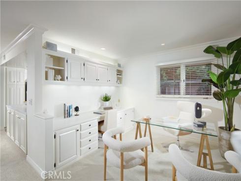 2821 Ebbtide Road, Corona del Mar, CA