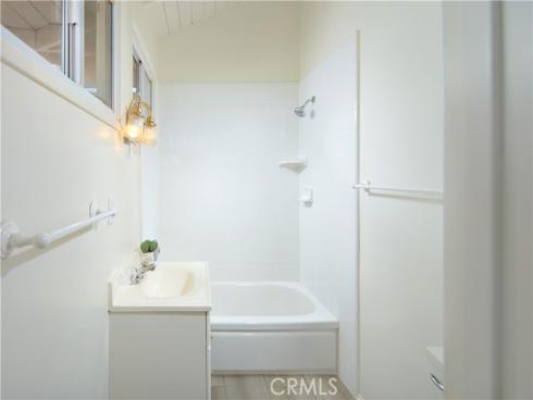 2821 Ebbtide Road, Corona del Mar, CA