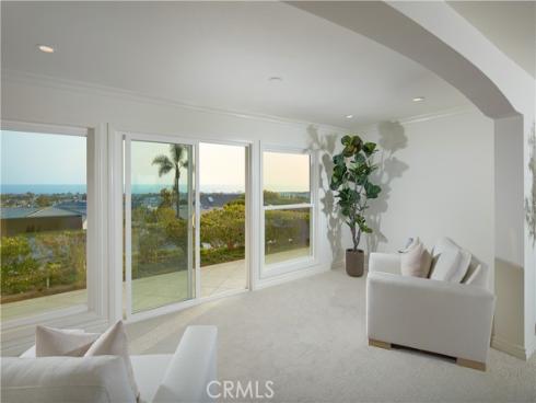 2821 Ebbtide Road, Corona del Mar, CA
